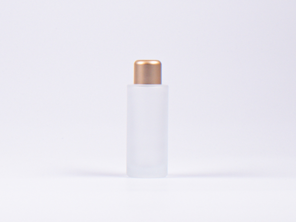 glasflasche-bambusdeckel-30ml